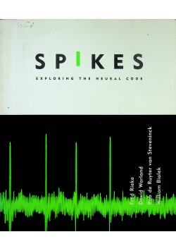 Spikes