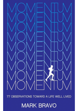 Momentum