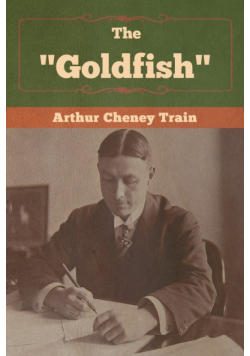 The "Goldfish"