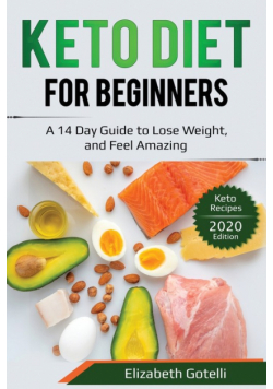 Keto Diet for Beginners
