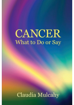 Cancer