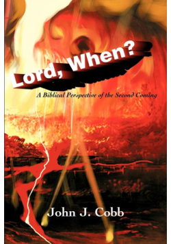 Lord, When?