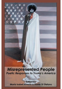 Misrepresented People