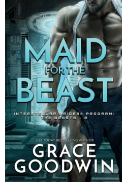 Maid for the Beast