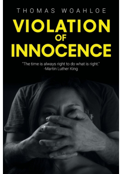 Violation of Innocence