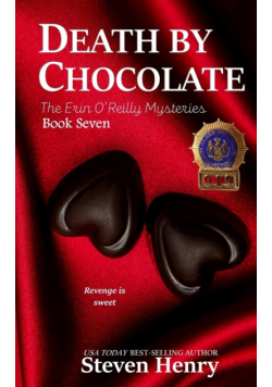 Death By Chocolate