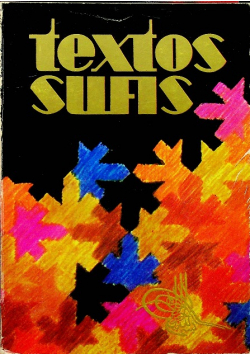 Textos sufis