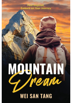 Mountain Dream