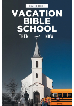 Vacation Bible School