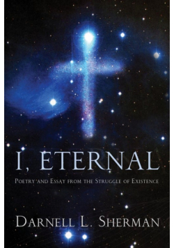 I, Eternal