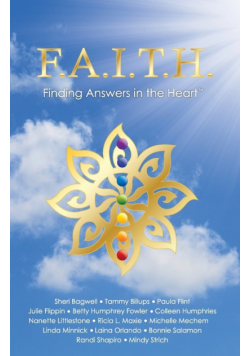 F.A.I.T.H. - Finding Answers in the Heart