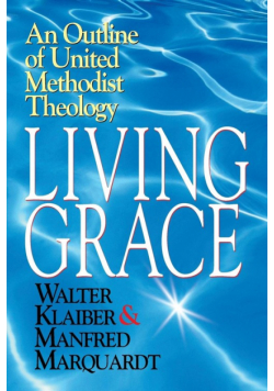 Living Grace