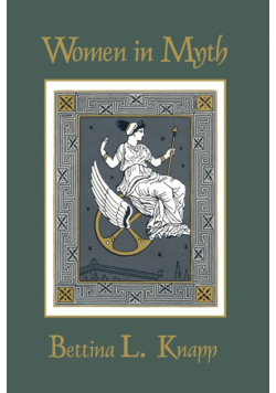 Women in Myth