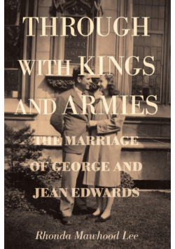 Through with Kings and Armies