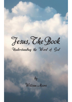 Jesus, the Book