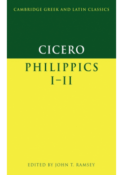 Cicero