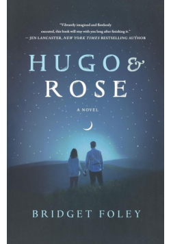 Hugo & Rose