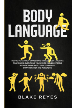 Body Language