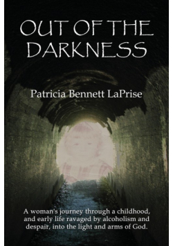 Out of the Darkness