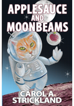 Applesauce and Moonbeams