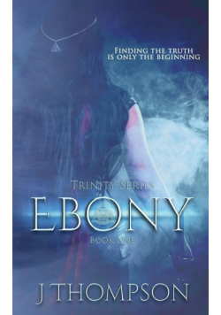 Ebony