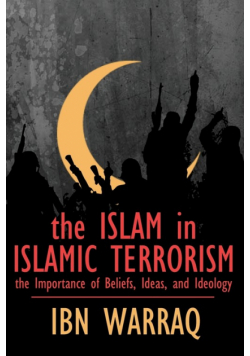 The Islam in Islamic Terrorism