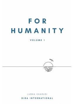 For Humanity