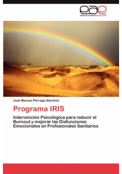 Programa Iris