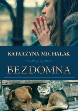 Bezdomna