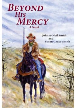 Beyond His Mercy