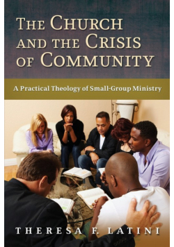 Church and the Crisis of Community