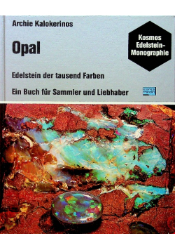 Opal