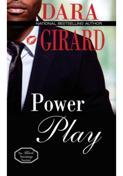 Power Play