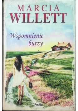 Wspomnienie burzy