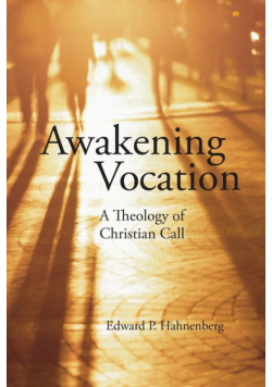 Awakening Vocation