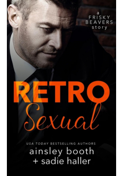 Retrosexual