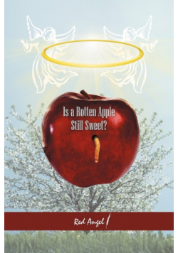 Is a Rotten Apple Still Sweet?