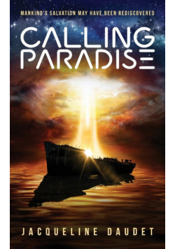 Calling Paradise