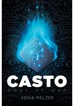 Casto