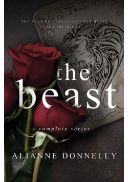 The Beast (Complete Series)