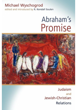 Abraham's Promise