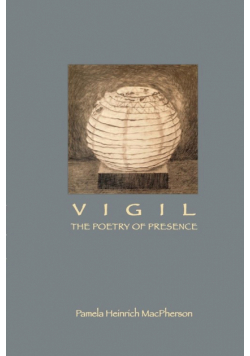Vigil