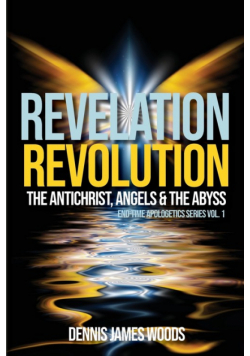 Revelation Revolution