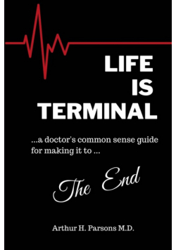 Life is Terminal