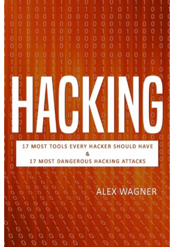 Hacking