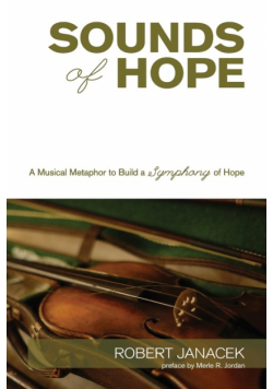 Sounds of Hope