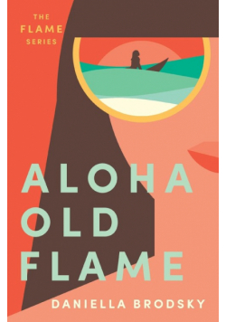 Aloha Old Flame