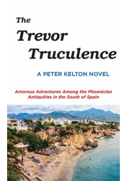 The Trevor Truculence
