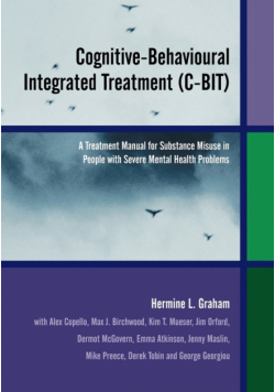 Cognitive-Behavioural Integrated (C-BIT)