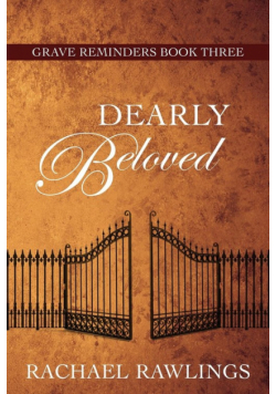 Dearly Beloved
